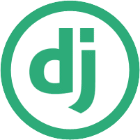 django